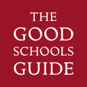 The good schools guide