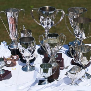 DSC2545prizecups