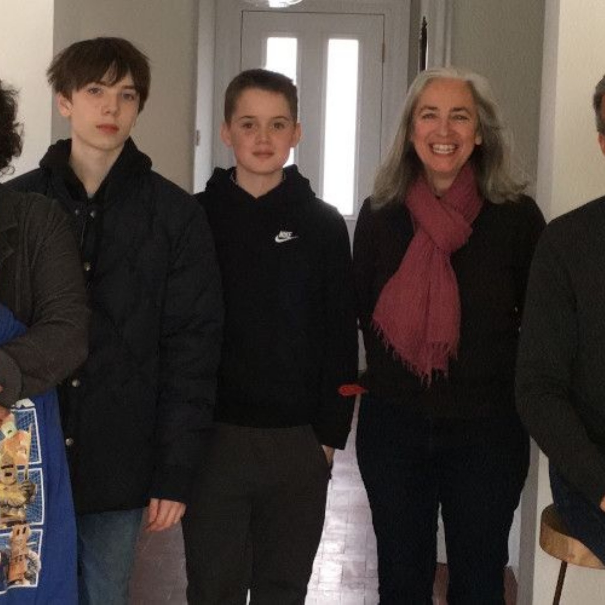 christ-church-cathedral-school-choristers-sing-for-ukraine